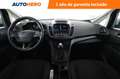 Ford C-Max 1.5 TDCi Trend Blanco - thumbnail 13