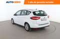 Ford C-Max 1.5 TDCi Trend Blanco - thumbnail 4