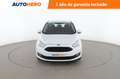 Ford C-Max 1.5 TDCi Trend Blanco - thumbnail 9