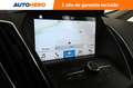 Ford C-Max 1.5 TDCi Trend Blanco - thumbnail 26