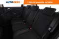 Ford C-Max 1.5 TDCi Trend Blanco - thumbnail 15