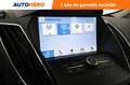 Ford C-Max 1.5 TDCi Trend Blanco - thumbnail 24