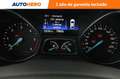 Ford C-Max 1.5 TDCi Trend Blanco - thumbnail 21