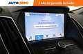 Ford C-Max 1.5 TDCi Trend Blanco - thumbnail 25