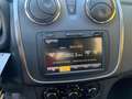 Dacia Sandero 1.5 DCI 90CH ECO² STEPWAY PRESTIGE - thumbnail 15