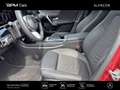 Mercedes-Benz A 180 180 d 116ch Progressive Line 8G-DCT Rouge - thumbnail 8