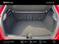 Mercedes-Benz A 180 180 d 116ch Progressive Line 8G-DCT Rouge - thumbnail 13