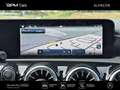 Mercedes-Benz A 180 180 d 116ch Progressive Line 8G-DCT Rouge - thumbnail 14