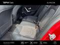 Mercedes-Benz A 180 180 d 116ch Progressive Line 8G-DCT Rouge - thumbnail 9