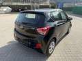 Hyundai i10 **ab 89€ monatlich** Schwarz - thumbnail 8