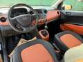 Hyundai i10 **ab 89€ monatlich** Schwarz - thumbnail 18