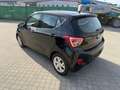 Hyundai i10 **ab 89€ monatlich** Schwarz - thumbnail 5