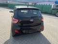 Hyundai i10 **ab 89€ monatlich** Schwarz - thumbnail 6