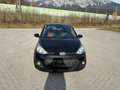 Hyundai i10 **ab 89€ monatlich** Schwarz - thumbnail 1