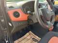 Hyundai i10 **ab 89€ monatlich** Schwarz - thumbnail 13
