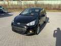 Hyundai i10 **ab 89€ monatlich** Schwarz - thumbnail 2