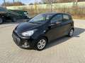 Hyundai i10 **ab 89€ monatlich** Schwarz - thumbnail 3
