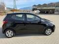 Hyundai i10 **ab 89€ monatlich** Schwarz - thumbnail 10