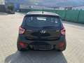 Hyundai i10 **ab 89€ monatlich** Schwarz - thumbnail 7