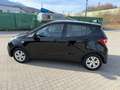 Hyundai i10 **ab 89€ monatlich** Schwarz - thumbnail 4