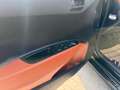 Hyundai i10 **ab 89€ monatlich** Schwarz - thumbnail 12