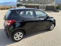 Hyundai i10 **ab 89€ monatlich** Schwarz - thumbnail 9