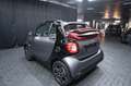 smart forTwo Turbo Cabrio Passion Komfort SHZ Schwarz - thumbnail 20