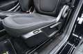 smart forTwo Turbo Cabrio Passion Komfort SHZ Schwarz - thumbnail 14