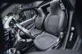 smart forTwo Turbo Cabrio Passion Komfort SHZ Schwarz - thumbnail 13