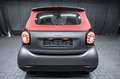 smart forTwo Turbo Cabrio Passion Komfort SHZ Schwarz - thumbnail 10