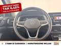 Volkswagen T-Cross 1.0 tsi life 95cv Grigio - thumbnail 20