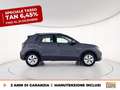 Volkswagen T-Cross 1.0 tsi life 95cv Grigio - thumbnail 7