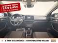 Volkswagen T-Cross 1.0 tsi life 95cv Grigio - thumbnail 12