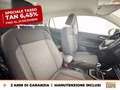 Volkswagen T-Cross 1.0 tsi life 95cv Grigio - thumbnail 9
