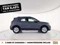 Volkswagen T-Cross 1.0 tsi life 95cv Grau - thumbnail 7