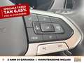 Volkswagen T-Cross 1.0 tsi life 95cv Grigio - thumbnail 23