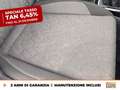 Volkswagen T-Cross 1.0 tsi life 95cv Grigio - thumbnail 10
