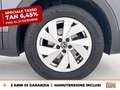 Volkswagen T-Cross 1.0 tsi life 95cv Grigio - thumbnail 16