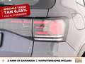 Volkswagen T-Cross 1.0 tsi life 95cv Grigio - thumbnail 18