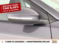 Volkswagen T-Cross 1.0 tsi life 95cv Grigio - thumbnail 17