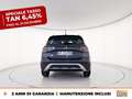 Volkswagen T-Cross 1.0 tsi life 95cv Grigio - thumbnail 6
