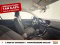 Volkswagen T-Cross 1.0 tsi life 95cv Grigio - thumbnail 8