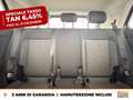 Volkswagen T-Cross 1.0 tsi life 95cv Grigio - thumbnail 11