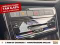 Volkswagen T-Cross 1.0 tsi life 95cv Grigio - thumbnail 26