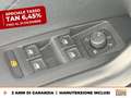 Volkswagen T-Cross 1.0 tsi life 95cv Grigio - thumbnail 21