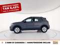 Volkswagen T-Cross 1.0 tsi life 95cv Grigio - thumbnail 5