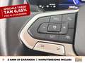 Volkswagen T-Cross 1.0 tsi life 95cv Grigio - thumbnail 22