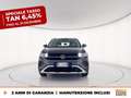 Volkswagen T-Cross 1.0 tsi life 95cv Grigio - thumbnail 4