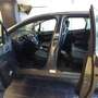 Opel Meriva 1,4 ecoFlex Turbo Edition Start&Stop - thumbnail 3