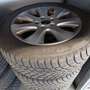 Opel Meriva 1,4 ecoFlex Turbo Edition Start&Stop - thumbnail 12